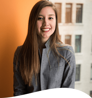team-member